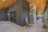 344 Bass Lake Drive - Photo 5