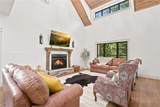 344 Bass Lake Drive - Photo 8