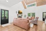 344 Bass Lake Drive - Photo 9