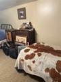 2653 Old Bridle Creek Drive - Photo 10