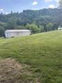 2653 Old Bridle Creek Drive - Photo 14