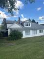 2653 Old Bridle Creek Drive - Photo 15