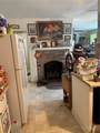 2653 Old Bridle Creek Drive - Photo 2