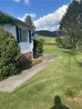 2653 Old Bridle Creek Drive - Photo 21