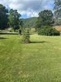 2653 Old Bridle Creek Drive - Photo 23