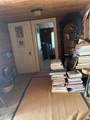 2653 Old Bridle Creek Drive - Photo 5