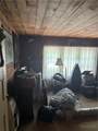 2653 Old Bridle Creek Drive - Photo 7