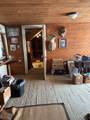 2653 Old Bridle Creek Drive - Photo 8