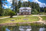 5905 Mountain View Road - Photo 1