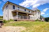 5905 Mountain View Road - Photo 10