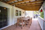 5905 Mountain View Road - Photo 11
