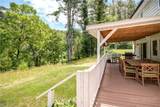 5905 Mountain View Road - Photo 12