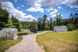 5905 Mountain View Road - Photo 13