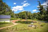 5905 Mountain View Road - Photo 14