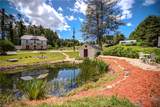 5905 Mountain View Road - Photo 15