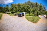 5905 Mountain View Road - Photo 16