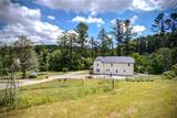 5905 Mountain View Road - Photo 17
