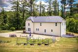 5905 Mountain View Road - Photo 18