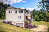 5905 Mountain View Road - Photo 19