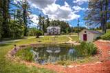 5905 Mountain View Road - Photo 2