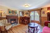 5905 Mountain View Road - Photo 20