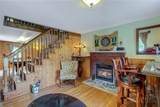 5905 Mountain View Road - Photo 21