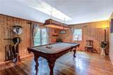 5905 Mountain View Road - Photo 22