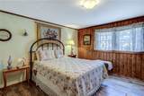 5905 Mountain View Road - Photo 24