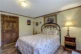 5905 Mountain View Road - Photo 25