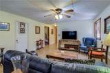 5905 Mountain View Road - Photo 26