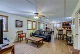 5905 Mountain View Road - Photo 27
