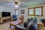 5905 Mountain View Road - Photo 28