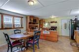 5905 Mountain View Road - Photo 29