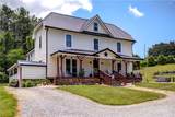 5905 Mountain View Road - Photo 3