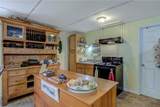 5905 Mountain View Road - Photo 30