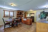 5905 Mountain View Road - Photo 31
