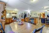 5905 Mountain View Road - Photo 32