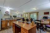 5905 Mountain View Road - Photo 33