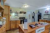 5905 Mountain View Road - Photo 34