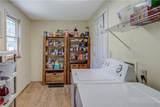 5905 Mountain View Road - Photo 35