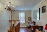 5905 Mountain View Road - Photo 36