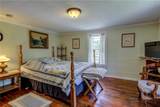 5905 Mountain View Road - Photo 37