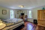 5905 Mountain View Road - Photo 38