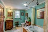 5905 Mountain View Road - Photo 39