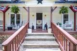 5905 Mountain View Road - Photo 4