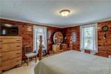5905 Mountain View Road - Photo 40