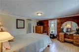 5905 Mountain View Road - Photo 41