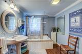 5905 Mountain View Road - Photo 42