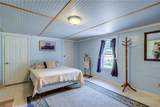 5905 Mountain View Road - Photo 44