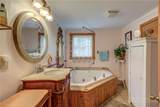 5905 Mountain View Road - Photo 45